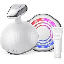 キャビテーション 美顔器 顔 体用 自宅エステ 防水 Amazon | キャビテーション 美顔器 美容器 EMS 最新加熱機能