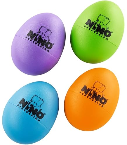 Amazon | NINO ニノ フルーツバスケットシェイカー VE18-NINO536