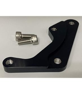 Amazon | brembo(ブレンボ) 2ピストンキャリパー リア用