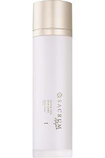 Amazon サクラム アルジェ モイスト エッセンス 美容液 サクラン スイゼンジノリ多糖体 プラセンタ ビタミンc誘導体 セラミド 水溶性コラーゲン ヒアルロン酸na スクワラン 保湿 保水 Sacrum Algae サクラムアルジェ 美容液 通販