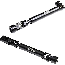 614OvO5CFFL._AC_UL210_SR210,