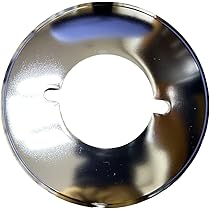 614OvYsw2SL._AC_UL210_SR210,