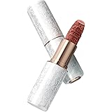 【公式】花西子 FLORASIS 百花陶磁彫刻リップスティック 口紅 高発色 保湿 色落ちない マスクメイク 肌の透明感を引き出す ナチュラルメイク 乾燥予防 ツヤ マット 中国コスメ M217 イントキシケイティング