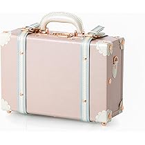 miyumiyu アンティーク　トランクケース miyumiyu アンティーク トランクケース miyumiyu アンティーク