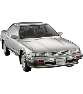 Amazon | GSIクレオス プロコンBOY LWAトリガータイプ PS290用