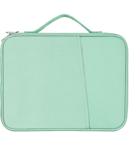 Amazon.co.jp: TRIPLE RIVER・For ASUS Chromebook CZ11 / CR11 Flip