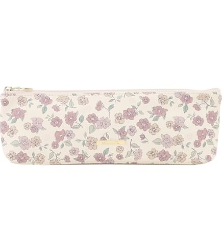 星のカービィ 歯ブラシ ポーチ セット ポーチのみ 楽天市場】星の