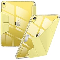 Amazon.co.jp: iPad 第11世代 第10世代 ケース 2025/2022 iPad (A16