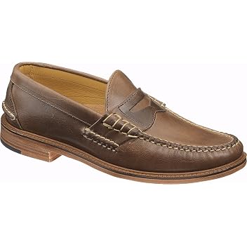 Sebago Westbrook
