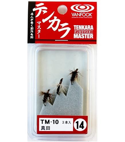 Amazon | ダイワ(DAIWA) 渓流竿 NEO テンカラ 32 釣り竿 | Daiwa | 渓流竿