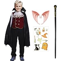 614P3CWTFJL._AC_UL210_SR210,