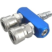 Amazon | コンプレッサー ホース エアホース 5/10/15/20/30M 常圧