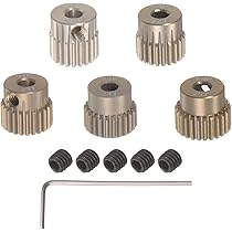 CAMEXキャメックス64チタン強化ピニオンリングPenn4/0H CAMEXキャメックス64チタン強化ピニオンリングPenn4/0H