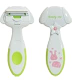 Amazon | イースター バニーセレクションプロ グルテンフリー