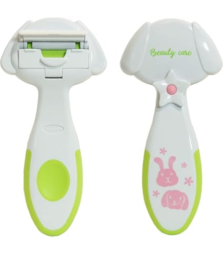 うさぎ専用　ラパンリュックキャリー　スノコ付きトイレ　給水器取付可　肩ズレ防止付 Add.Mate Lapin アドメイトラパン ラパンリュックキャリー ネイビー