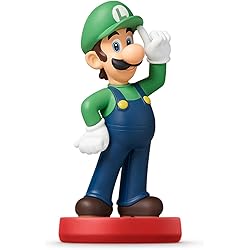 amiibo大乱闘スマッシュブラザーズ　スーパーマリオシリーズ14種全種類未開封 amiibo大乱闘スマッシュブラザーズ スーパーマリオシリーズ14種