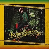 Rockers Revenge - DJ mixed by MURO