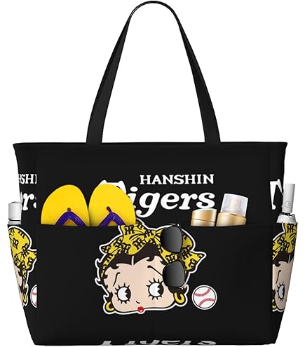 はち様　ベイスターズ　バッグ Amazon.co.jp: ミニトートバッグ 横浜DeNAベイスターズ SMBC日本