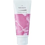 PAX NATURON(パックスナチュロン) ハンドクリーム 無香料 70g