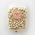 【マシュー】ホワイト麦チョコ300g