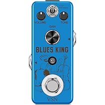 ’s effects クローンペダル Tommy's effects クローンペダル