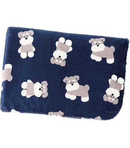 Amazon.co.jp: ヨルシカ ブランケット ZENSE2023 BIGサイズ W1800