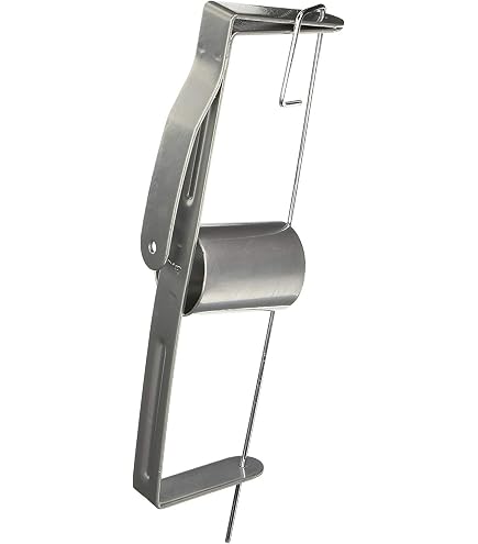 Amazon | homicozy ステンレススチールハンドミキサーアタッチメント3