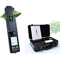 ネットプレイズ　測定器 614PO8I6pVL._AC_UL210_SR210,