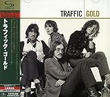 �g���t�B�b�N�E�S�[���h