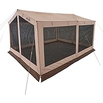 LOGOS TRADCANVAS デビルブロックルーム LOGOS ロゴス logos デビルブロック テント 虫よけ neos/Tradcanvas