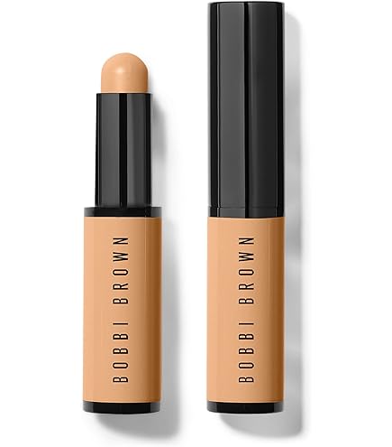 Amazon | ボビイブラウン スキン コレクター スティック エクストラ