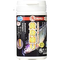 Amazon | ティムコ(Tiemco) 幸釣 零一二 ソライロ | ティムコ