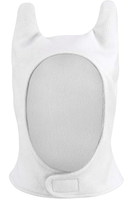 Adventure Time Men's Finn Character Hat 