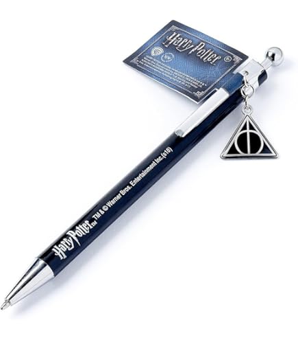 Amazon | (Dobby The House Elf) - Dobby The House Elf Pen | 油性