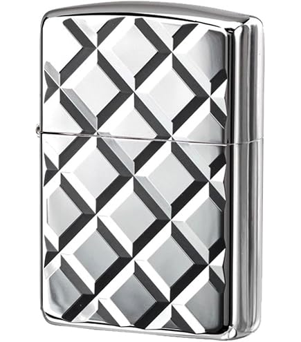 : ZIPPO ジッポ ジッポー ライター ジッポライター