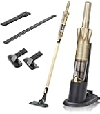 Amazon.co.jp : ショップジャパン インビクタス ワン ハンディセット