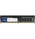 Corsair Vengeance LPX 32GB (2x16GB) DDR4 DRAM 2400MHz (PC4-19200