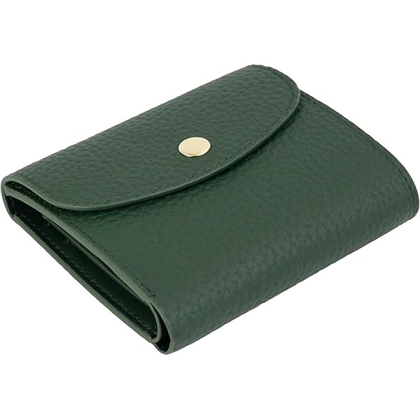 グリーン 折り財布 感謝価格 12cm グリーン 折り財布 感謝価格 12cm グリーン 財布 美品 12cm 楽天