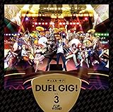 �f���G���E�M�O! vol.3