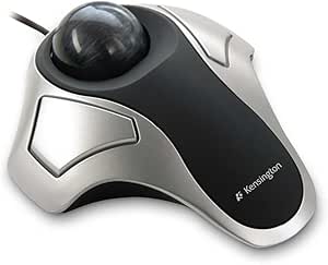 サクラチェッカー】ぺリックス PERIPRO-706 ワイヤレス トラックボール ...