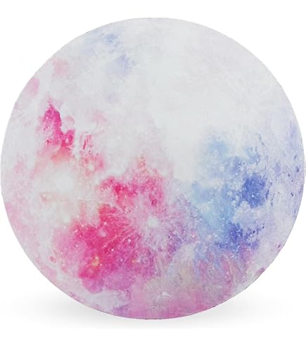Amazon.co.jp: トリッカル TRICKCAL マウスパッド : パソコン・周辺機器