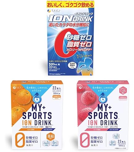 Amazon.co.jp: ユニット DAKARA スピードイン粉末 1L用 HO-1165 : 食品