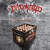 ���H�����[��14-�X�y�V�����E�G�f�B�V����-