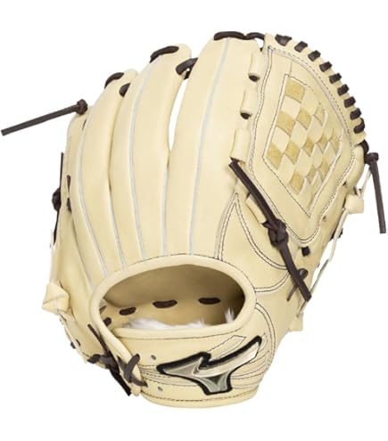 Amazon | ミズノ(MIZUNO) 硬式用 グローバルエリート G gear 内野手用