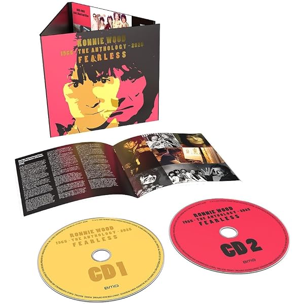 Amazon.co.jp: I Feel Like Playing: ミュージック