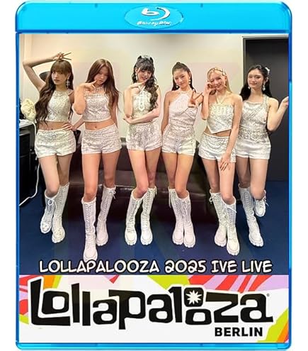 IVE BluRay DVD ワールドツアー 新品未開封 IVE BluRay DVD ワールドツアー 新品未開封 Amazon.co.jp: IVE
