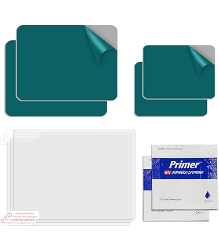 アクセサリー VANTRUE N5 Amazon.co.jp: VANTRUE VP03 直結電源ケーブル Type Cポート N5S/N4Pro