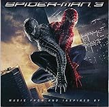 �X�p�C�_�[�}��3 �T���g����