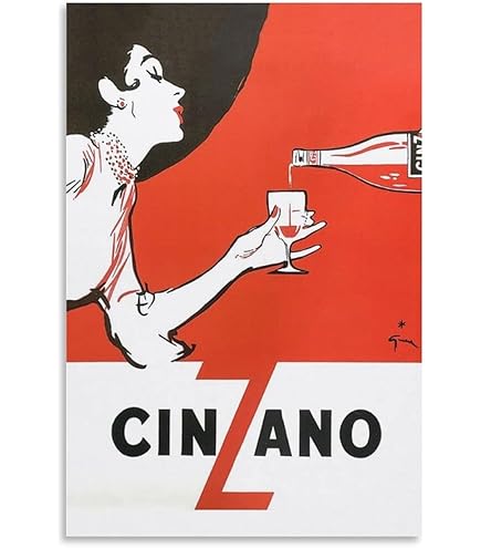 Amazon.co.jp: サヴィニャック ダンロップ 1960年代 フランス