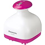 パナソニック 頭皮エステブラシ 【ヘッドスパ】ピンク EH-HE93-P